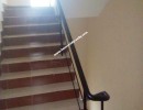 2 BHK Flat for Sale in Sholinganallur